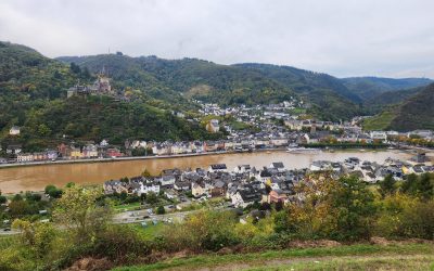 Mosel (Cochem)