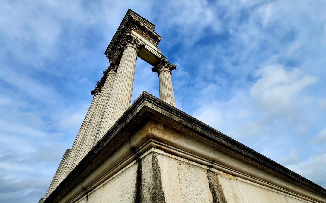Xanten