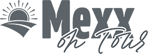 MexxOnTour